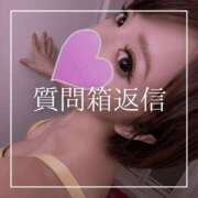 ヒメ日記 2026/06/11 12:15 投稿 結愛 李白（りぽ）