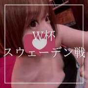 ヒメ日記 2026/06/27 19:15 投稿 結愛 李白（りぽ）