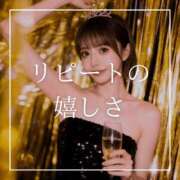 ヒメ日記 2026/06/29 12:15 投稿 結愛 李白（りぽ）