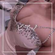 ヒメ日記 2026/07/08 12:15 投稿 結愛 李白（りぽ）