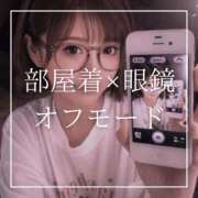ヒメ日記 2026/07/19 12:15 投稿 結愛 李白（りぽ）