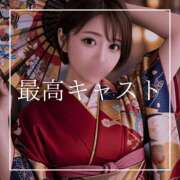 ヒメ日記 2026/07/27 12:15 投稿 結愛 李白（りぽ）