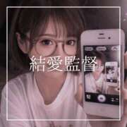 ヒメ日記 2026/07/28 19:15 投稿 結愛 李白（りぽ）