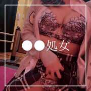 ヒメ日記 2026/07/29 12:15 投稿 結愛 李白（りぽ）