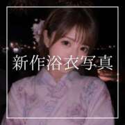 ヒメ日記 2026/07/31 19:15 投稿 結愛 李白（りぽ）