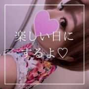 ヒメ日記 2026/08/10 12:15 投稿 結愛 李白（りぽ）