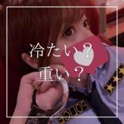 ヒメ日記 2026/08/15 12:15 投稿 結愛 李白（りぽ）
