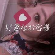 ヒメ日記 2026/08/16 12:15 投稿 結愛 李白（りぽ）