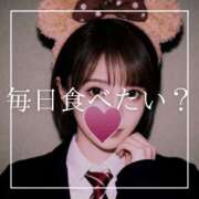 ヒメ日記 2026/08/20 12:15 投稿 結愛 李白（りぽ）