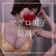 ヒメ日記 2026/08/27 19:15 投稿 結愛 李白（りぽ）