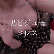 ヒメ日記 2026/09/06 12:15 投稿 結愛 李白（りぽ）