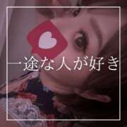 ヒメ日記 2026/09/18 12:15 投稿 結愛 李白（りぽ）