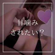 ヒメ日記 2026/09/28 12:15 投稿 結愛 李白（りぽ）
