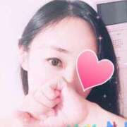 えれな 今晩は〜 熟女の風俗最終章 八王子店