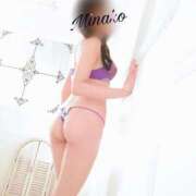 ヒメ日記 2024/12/07 10:19 投稿 みなこ エレガンス(広島)