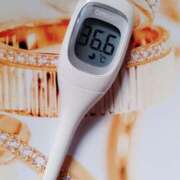 ヒメ日記 2025/01/03 10:48 投稿 みなこ エレガンス(広島)