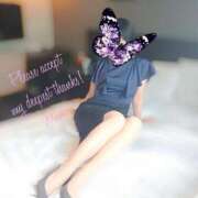 ヒメ日記 2025/01/04 09:28 投稿 みなこ エレガンス(広島)