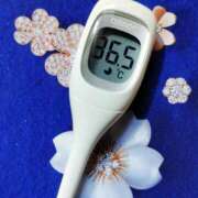 ヒメ日記 2025/01/18 09:51 投稿 みなこ エレガンス(広島)