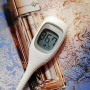 ヒメ日記 2025/03/22 10:00 投稿 みなこ エレガンス(広島)