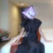 ヒメ日記 2025/03/22 19:19 投稿 みなこ エレガンス(広島)