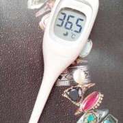 みなこ 今日の体温 エレガンス(広島)