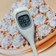 みなこ 今日の体温 エレガンス(広島)