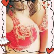 ヒメ日記 2025/01/04 13:46 投稿 さえ 人妻倶楽部内緒の関係 成田店