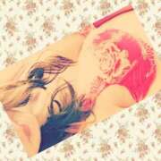 ヒメ日記 2025/04/12 09:03 投稿 さえ 人妻倶楽部内緒の関係 成田店