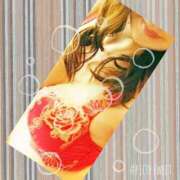 ヒメ日記 2025/04/28 14:24 投稿 さえ 人妻倶楽部内緒の関係 成田店