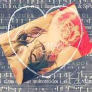 ヒメ日記 2025/06/05 22:40 投稿 さえ 人妻倶楽部内緒の関係 成田店