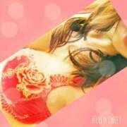 ヒメ日記 2025/08/25 14:05 投稿 さえ 人妻倶楽部内緒の関係 成田店