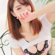 ヒメ日記 2025/12/19 09:46 投稿 にいな 新小岩デリヘル ラブセレクション