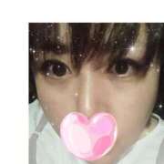 ヒメ日記 2024/12/20 19:28 投稿 みやび 山梨甲府甲斐ちゃんこ