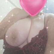 ヒメ日記 2025/01/11 13:24 投稿 みやび 山梨甲府甲斐ちゃんこ