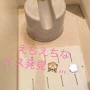 ヒメ日記 2024/07/21 09:10 投稿 りなCA Line