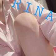 ヒメ日記 2024/12/15 09:56 投稿 りなCA Line