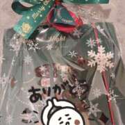 ヒメ日記 2024/12/19 21:20 投稿 りなCA Line