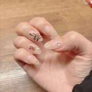 ヒメ日記 2024/12/21 09:19 投稿 りなCA Line