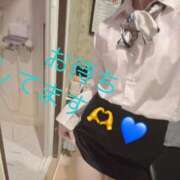 ヒメ日記 2024/12/23 20:22 投稿 りなCA Line