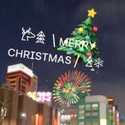 ヒメ日記 2024/12/24 20:20 投稿 りなCA Line