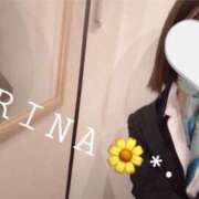 ヒメ日記 2025/01/13 08:17 投稿 りなCA Line