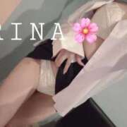 ヒメ日記 2025/01/13 13:18 投稿 りなCA Line