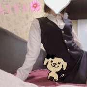 ヒメ日記 2025/01/17 07:17 投稿 りなCA Line