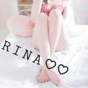 ヒメ日記 2025/01/17 23:20 投稿 りなCA Line