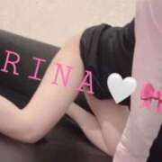 ヒメ日記 2025/01/18 20:19 投稿 りなCA Line