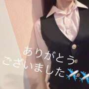 ヒメ日記 2025/01/22 16:18 投稿 りなCA Line