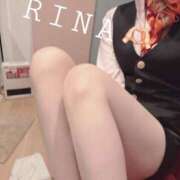 ヒメ日記 2025/01/23 10:18 投稿 りなCA Line