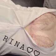 ヒメ日記 2025/01/24 11:18 投稿 りなCA Line