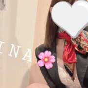 ヒメ日記 2025/01/29 23:19 投稿 りなCA Line