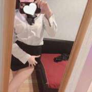 ヒメ日記 2025/02/07 13:17 投稿 りなCA Line